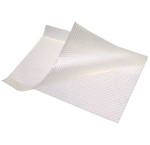 Advancis Silflex Wound Contact Dressing