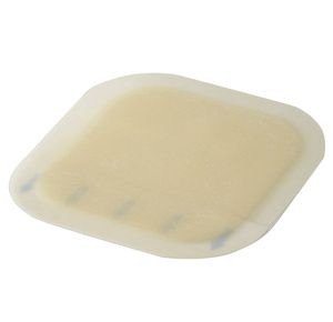Cardinal Health Hydrocolloid Dressing