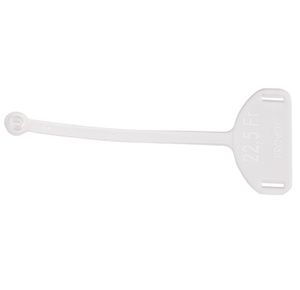 Atos Medical Provox Plug