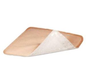 Dukal Eclypse Sterile Adherent Super Absorbent Dressing