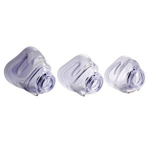 Respironics Replacement Cushion for Wisp Nasal Mask