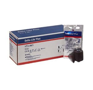 Delta-Lite Plus Cast Tape