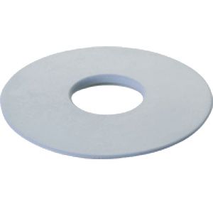 Marlen Basic Flat All-Flexible Mounting Ring