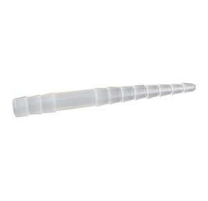 Cardinal Health Sims Clean Tubing Connector