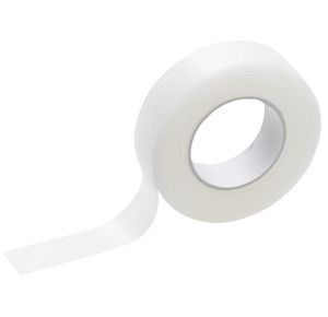 Medline Caring Transparent Adhesive Tape Rolls