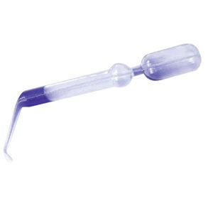 SkinStitch Skin Adhesive With Applicator