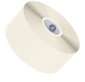 Dynarex Athletic Tape