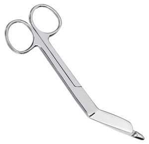 Prestige Medical Bandage Scissor
