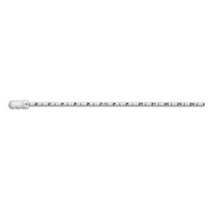 Puritan DM Stick With Foam Tip Wound Measuring Device