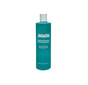 BSN Jobst Jolastic Washing Solution