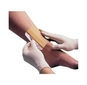 Smith & Nephew Replicare Hydrocolloid Wound Dressing