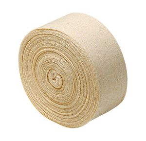 Lohmann & Rauscher Tg Grip Elasticated Tubular Support Bandage