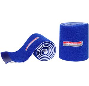 Fabrifoam NuStim Wrap