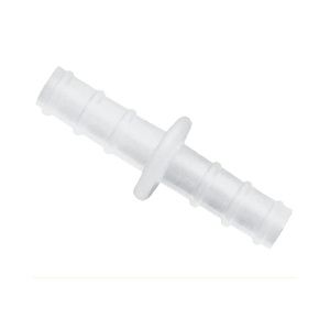 Hudson RCI Oxygen Supply Tubing Connector