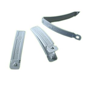 Coloplast Drainable Pouch Clamp