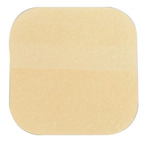 ConvaTec DuoDERM Extra Thin Dressing