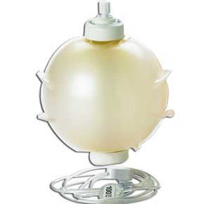 B. Braun Homepump Eclipse Disposable Elastomeric Infusion Devices