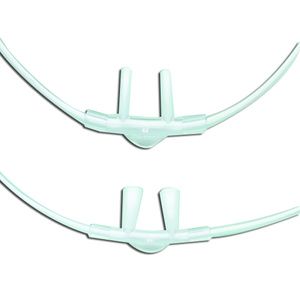 Hudson RCI Over The Ear Nasal Cannula