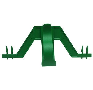 Coloplast Moveen Drainage Bag Hanger