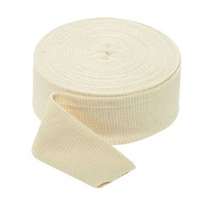 Juzo Cotton Stockinette Roll