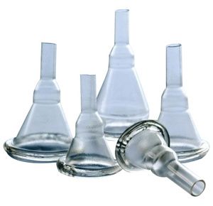 Coloplast Freedom Clear Long Seal Male External Condom Catheter