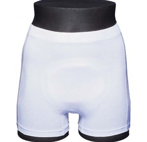 Abena Abri-Fix Man Protective Underwear