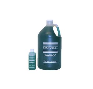 Aplicare LaCrosse pH-Balanced Shampoo