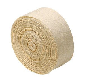 Lohmann & Rauscher Tg shape Shaped Tubular Bandage