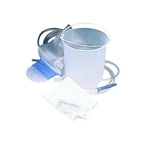 Medical Action Enema Products