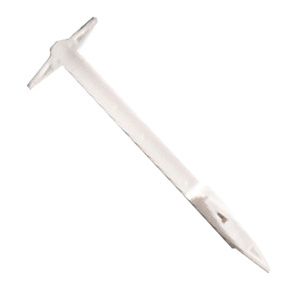 ConvaTec SUR-FIT Loop Ostomy Rod