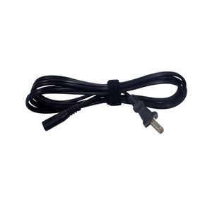 Philips Respironics SimplyGo And SimplyFlo AC Power Cord