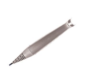 Chattanooga Intelect Legend XT and TranSport 2sq cm Sound Head Applicator