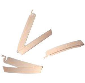 Cymed Drainable Pouch Clamp Closures