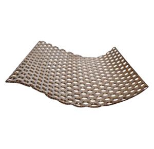 Molnlycke Mepitel Ag Antimicrobial Wound Contact Layer with Safetac Technology
