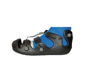 DARCO Body Armor Cast Shoe