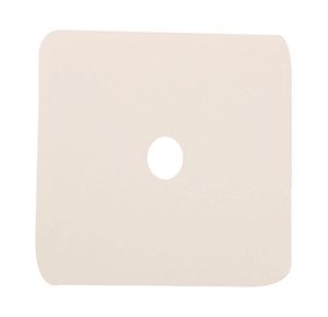 Marlen Skin Shield Protective Adhesive Skin Barrier