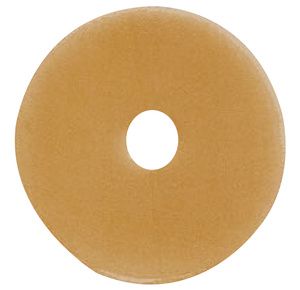 Cymed Seal