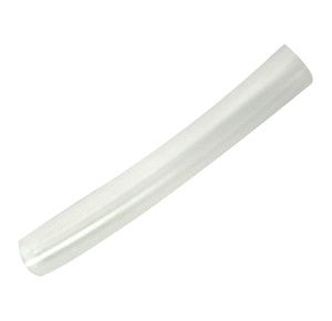 DeVilbiss Replacement Tubing For Suction Pump