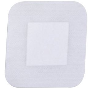 ReliaMed Sterile Bordered Gauze Dressings