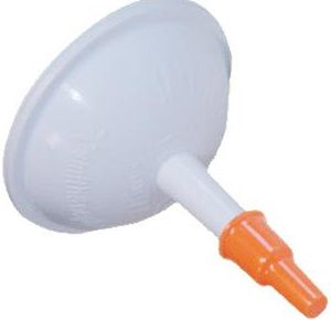 Smith & Nephew IntraSite Gel Amorphous Hydrogel Dressing Applipak System