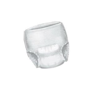 Cardinal Health Sure Care Ultra Protective Underwear