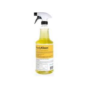Dermarite ReadyKleen Surface Cleaner