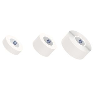 Dynarex Waterproof Adhesive Tape