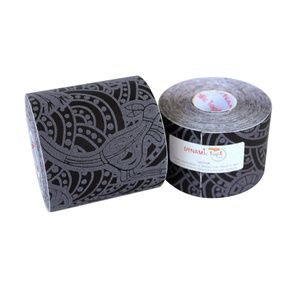 Dynamic Tape Eco