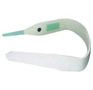 Bard Catheter Leg Strap