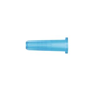 BD Sterile Syringe Tip Cap