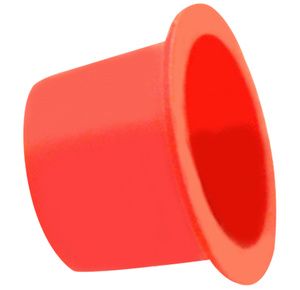 Smiths Medical Portex Bivona Decannulation Cap