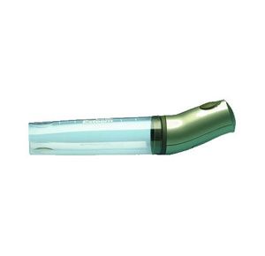 Timm Medical Osbon ErecAid Esteem Manual Impotence Pump