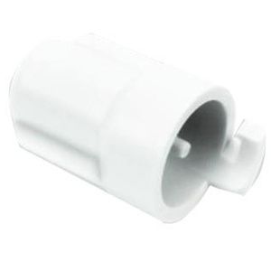 Denver Pleurx Replacement Valve Cap