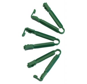 Graham-Field Tube/Catheter Clamp
